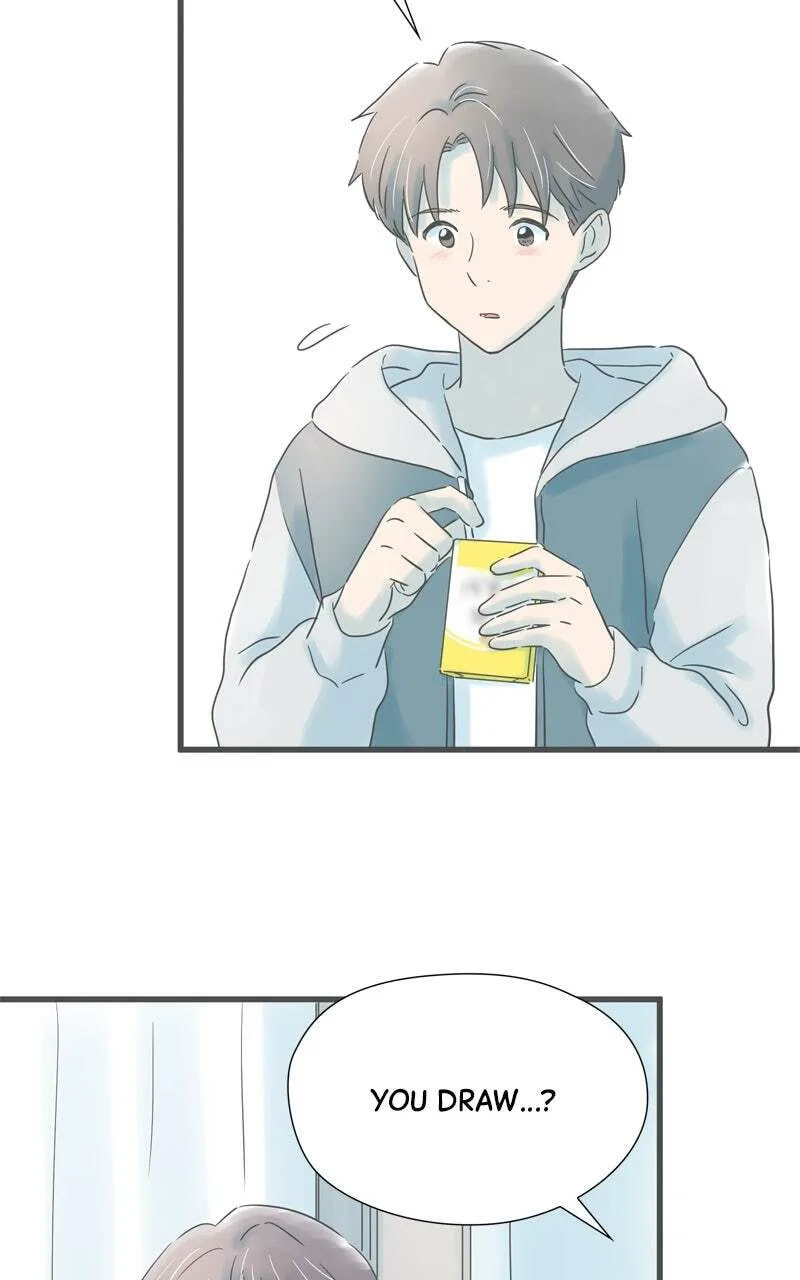 It Rains On Precious Days, chapter 189, page 24