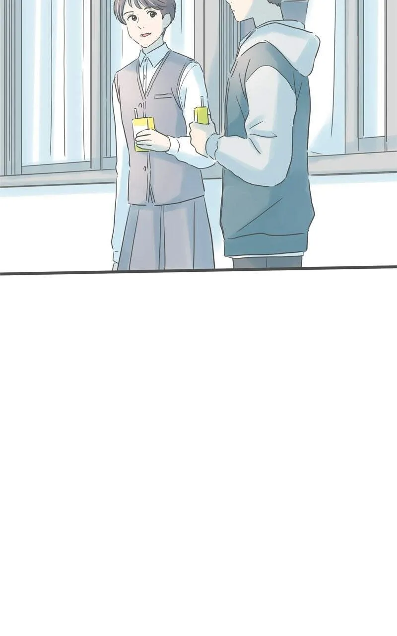 It Rains On Precious Days, chapter 189, page 26