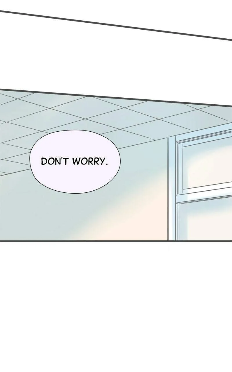 It Rains On Precious Days, chapter 189, page 27