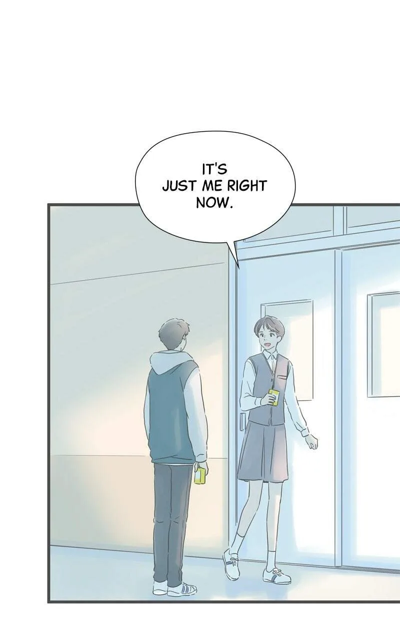It Rains On Precious Days, chapter 189, page 28