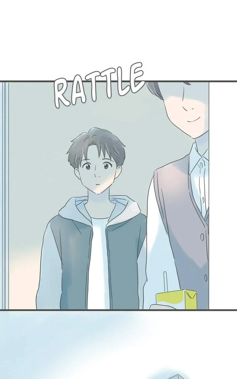 It Rains On Precious Days, chapter 189, page 29