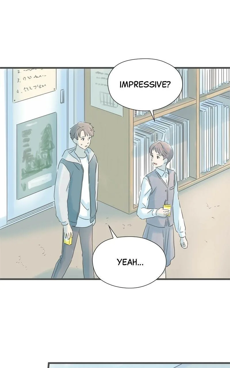 It Rains On Precious Days, chapter 189, page 31