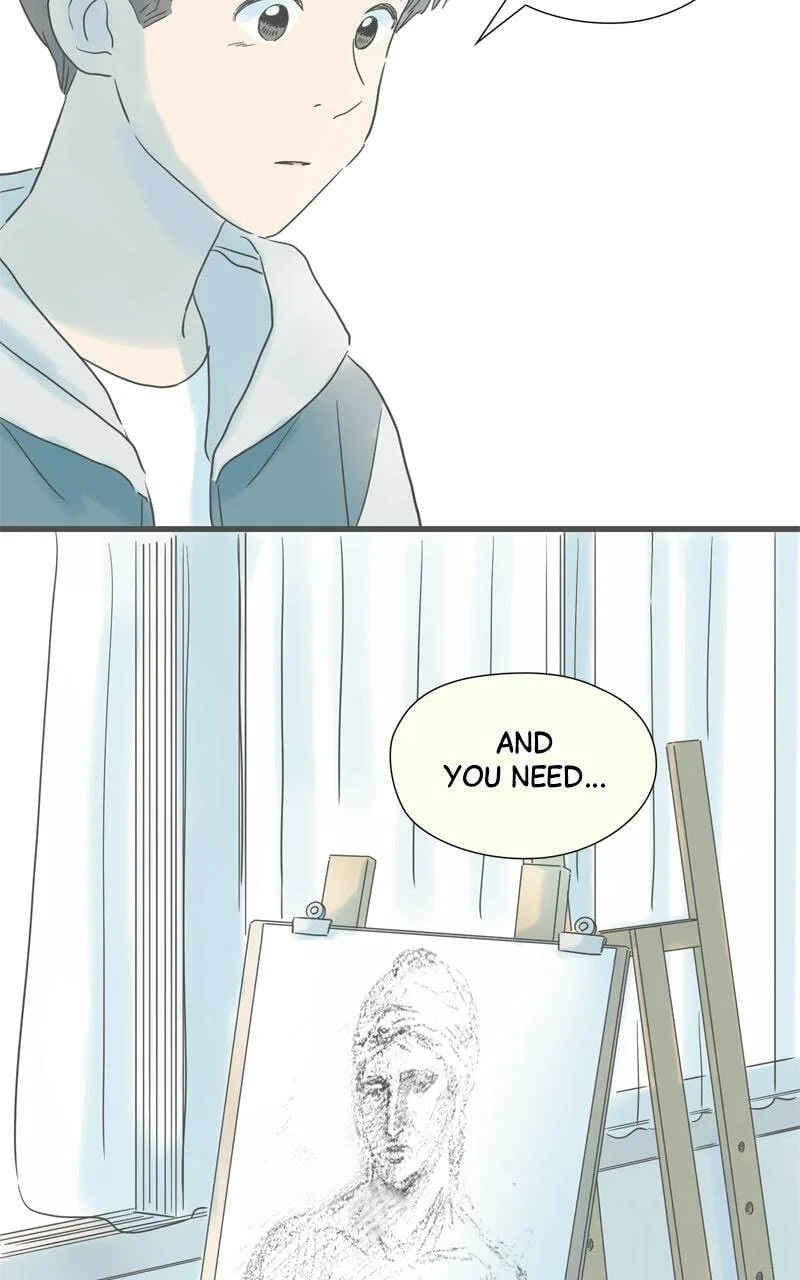 It Rains On Precious Days, chapter 189, page 36
