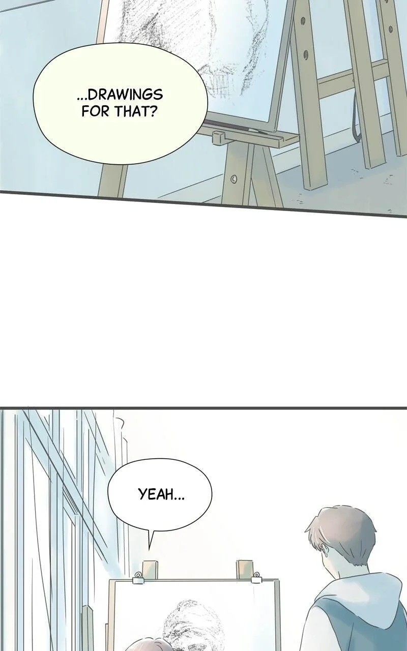It Rains On Precious Days, chapter 189, page 37