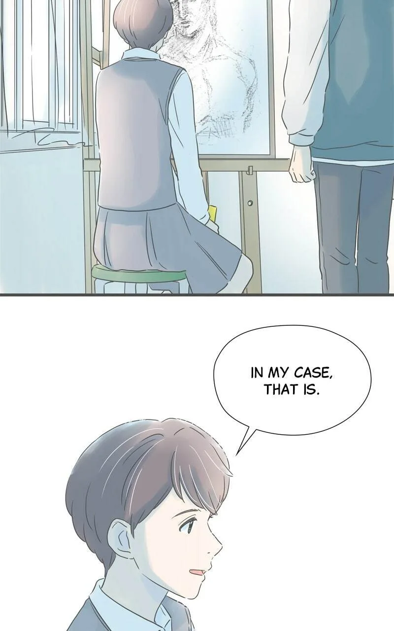 It Rains On Precious Days, chapter 189, page 38