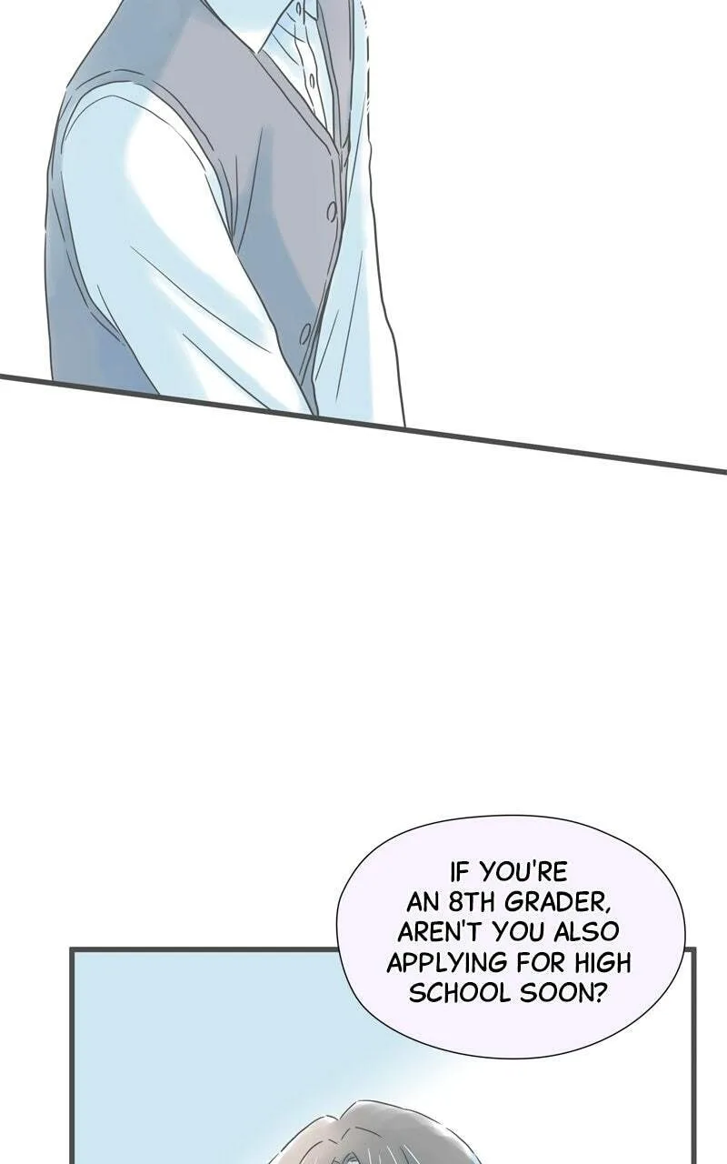 It Rains On Precious Days, chapter 189, page 39