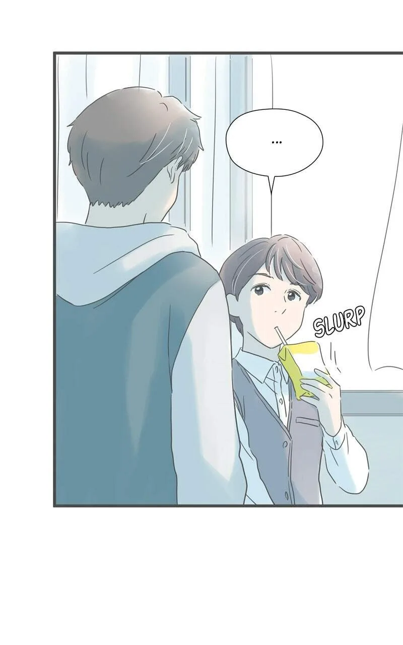 It Rains On Precious Days, chapter 189, page 45