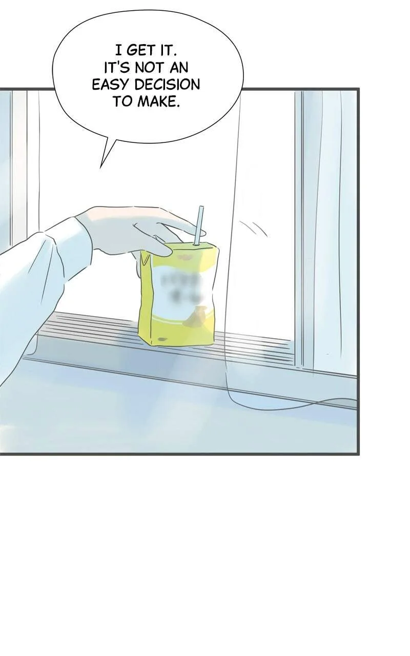 It Rains On Precious Days, chapter 189, page 46
