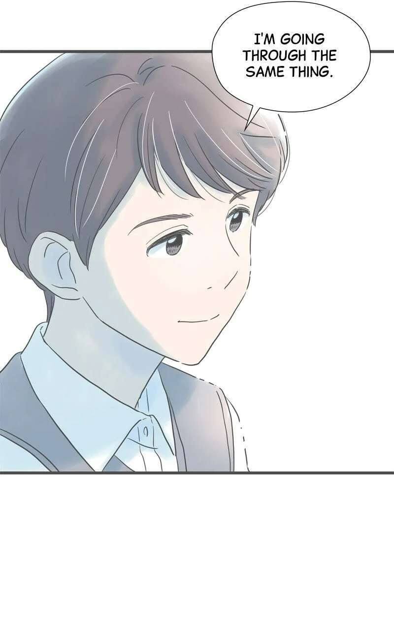 It Rains On Precious Days, chapter 189, page 47