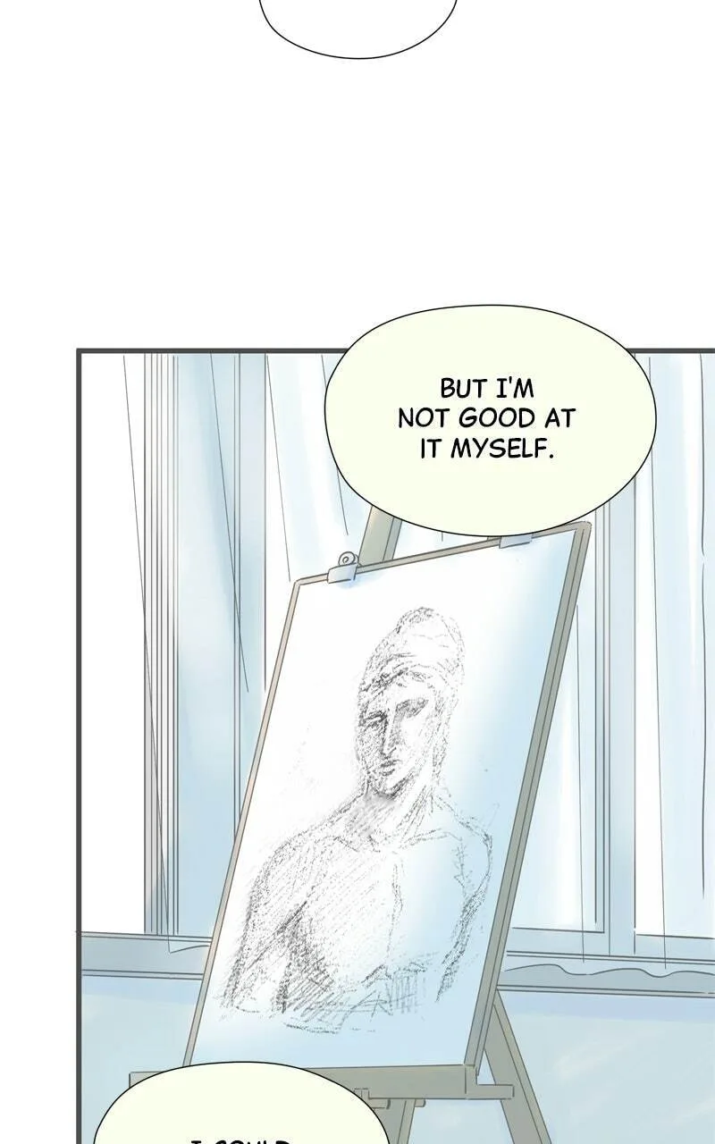 It Rains On Precious Days, chapter 189, page 49