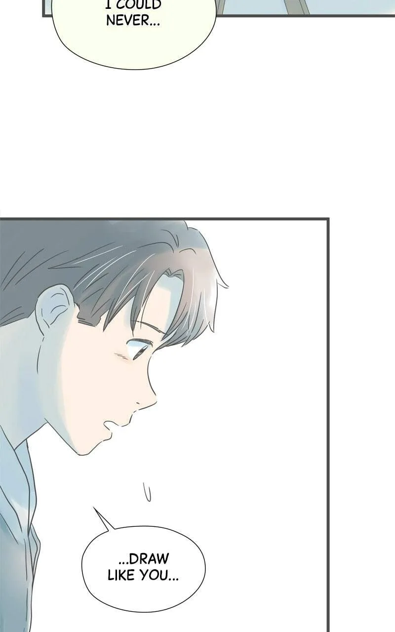It Rains On Precious Days, chapter 189, page 50