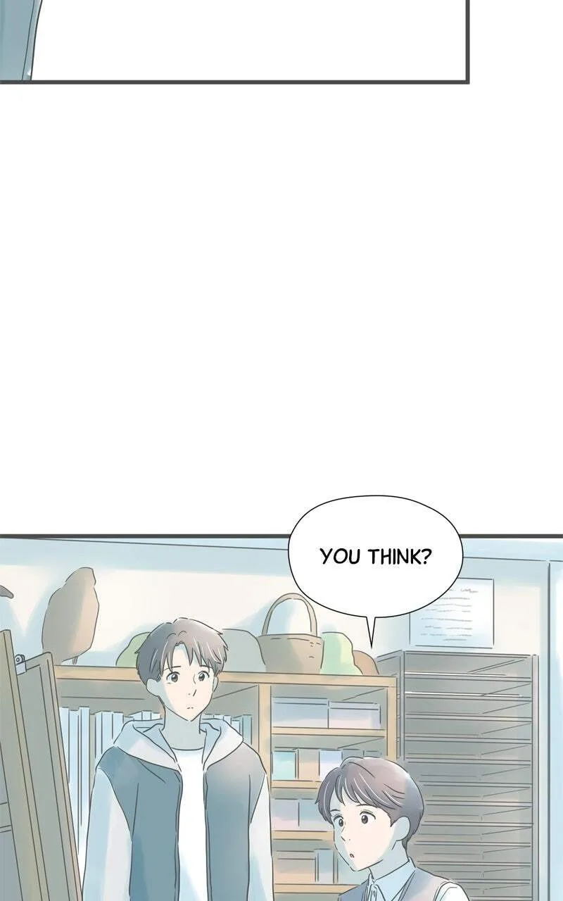 It Rains On Precious Days, chapter 189, page 51