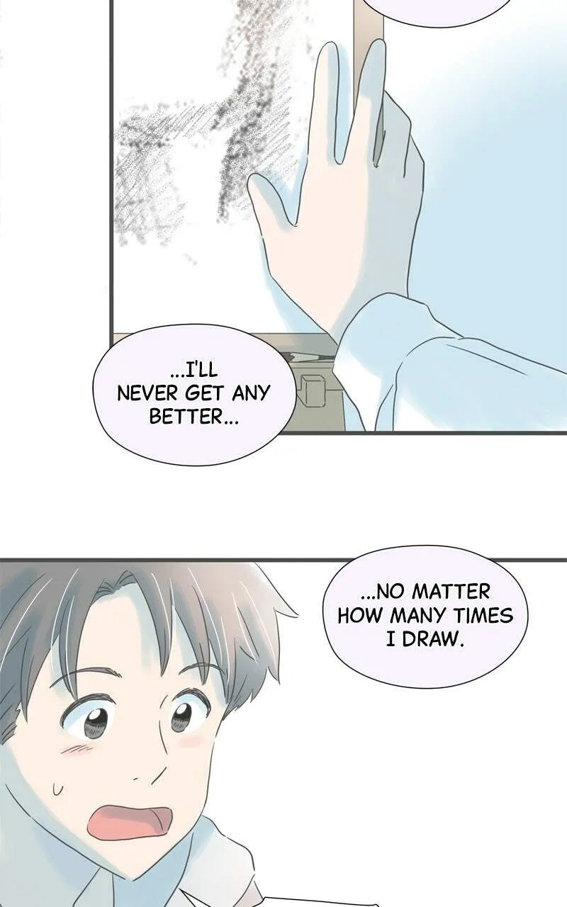 It Rains On Precious Days, chapter 189, page 53
