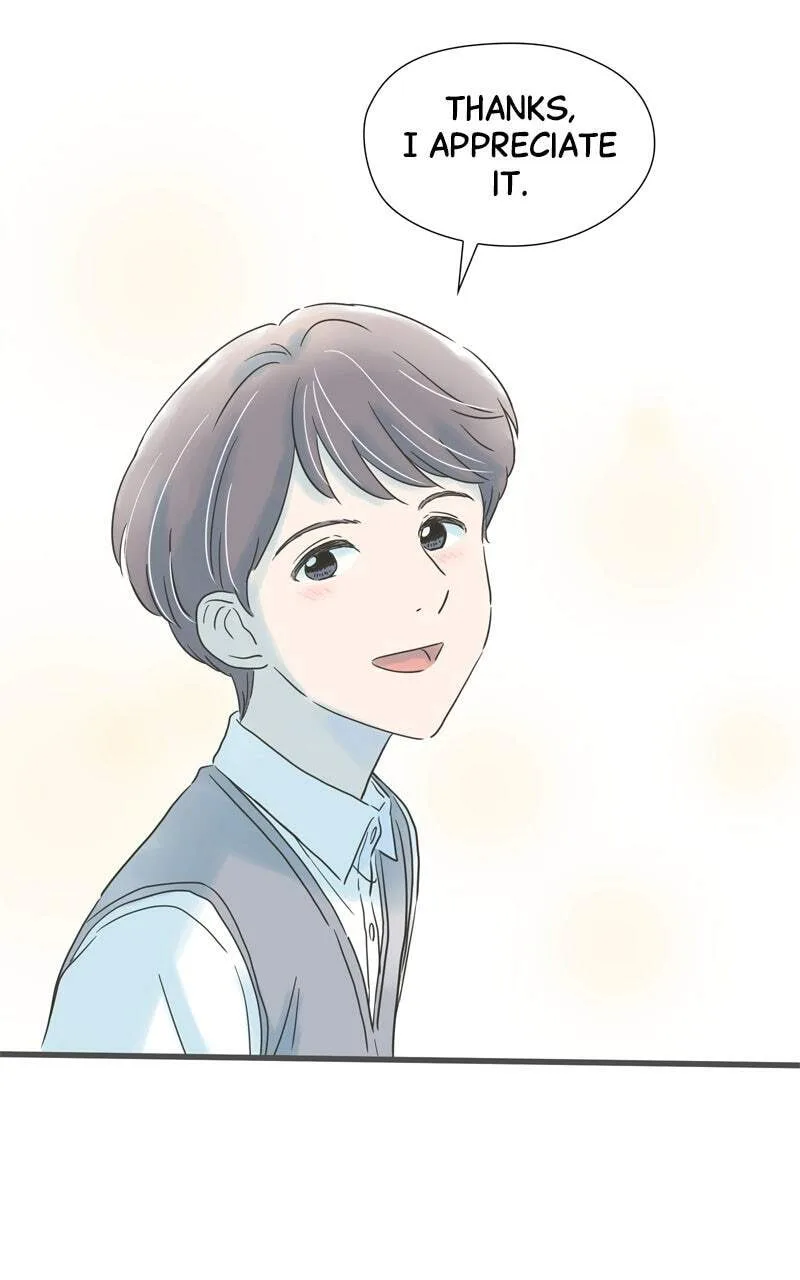 It Rains On Precious Days, chapter 189, page 57