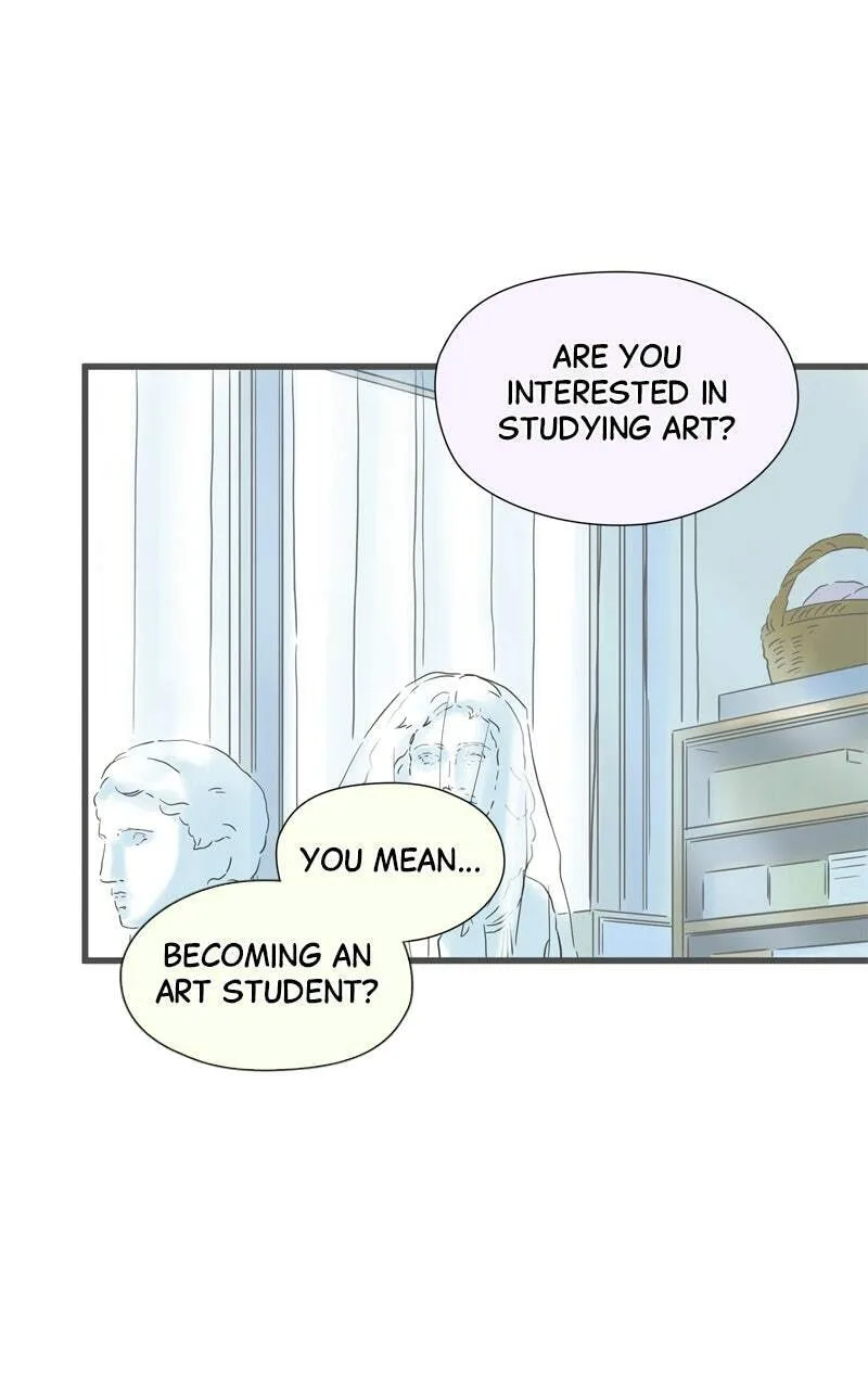 It Rains On Precious Days, chapter 189, page 58