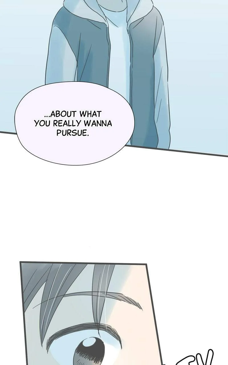 It Rains On Precious Days, chapter 189, page 64