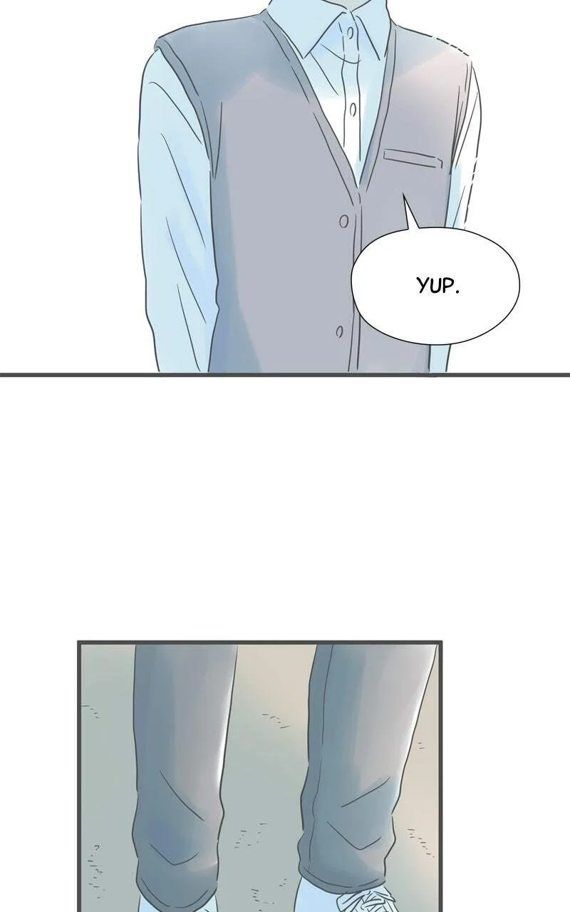 It Rains On Precious Days, chapter 189, page 68