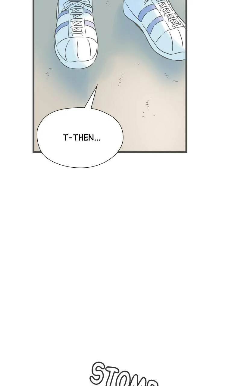 It Rains On Precious Days, chapter 189, page 69