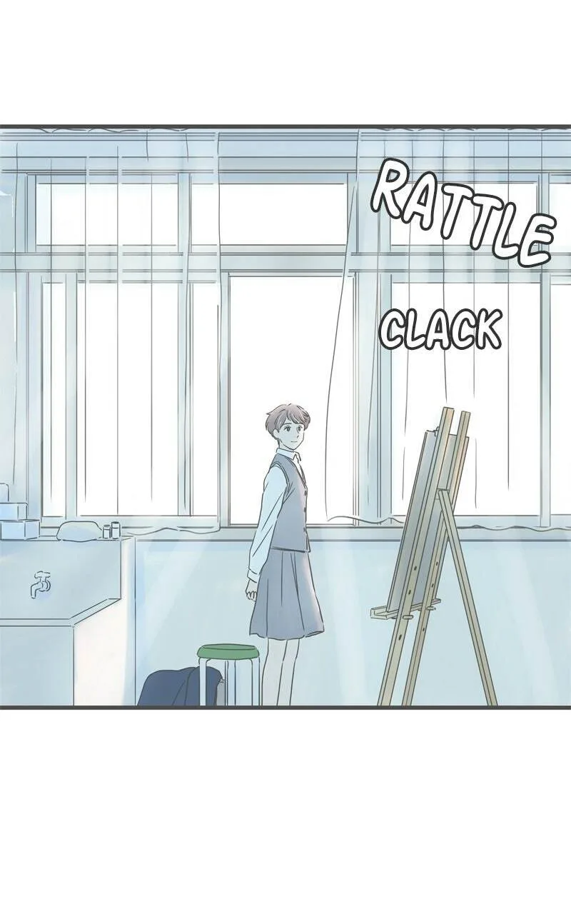 It Rains On Precious Days, chapter 189, page 76