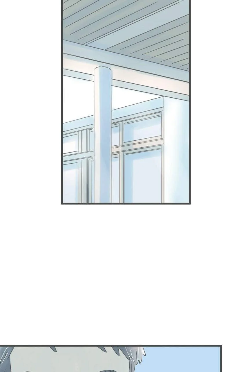 It Rains On Precious Days, chapter 189, page 78