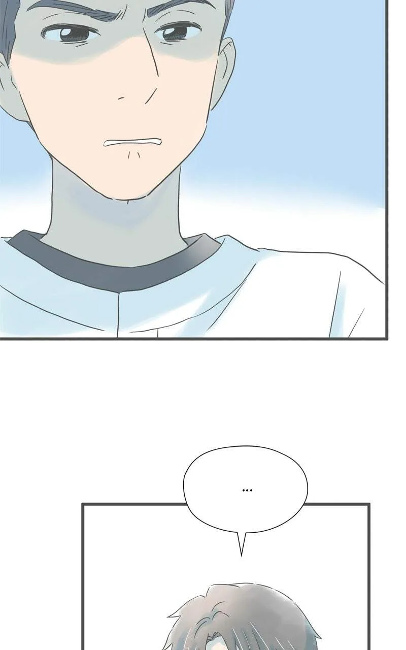 It Rains On Precious Days, chapter 189, page 79