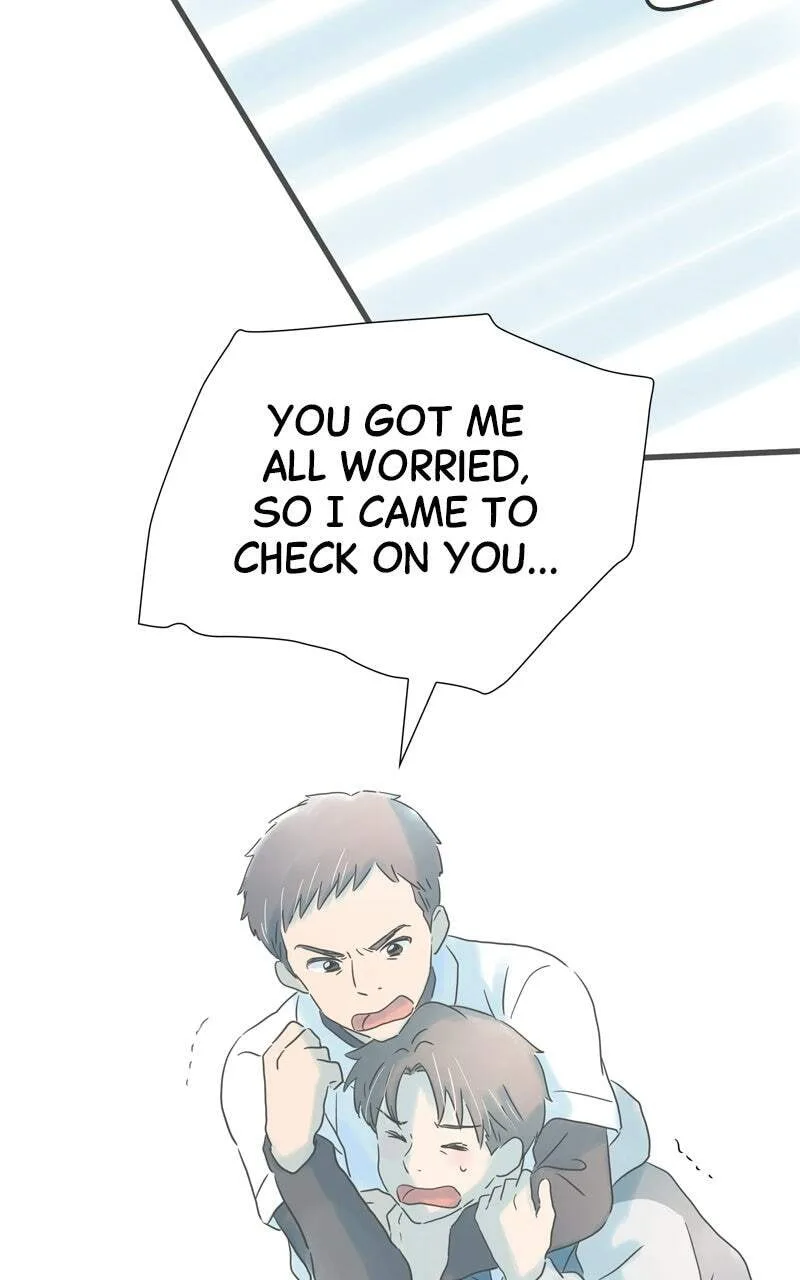 It Rains On Precious Days, chapter 189, page 82
