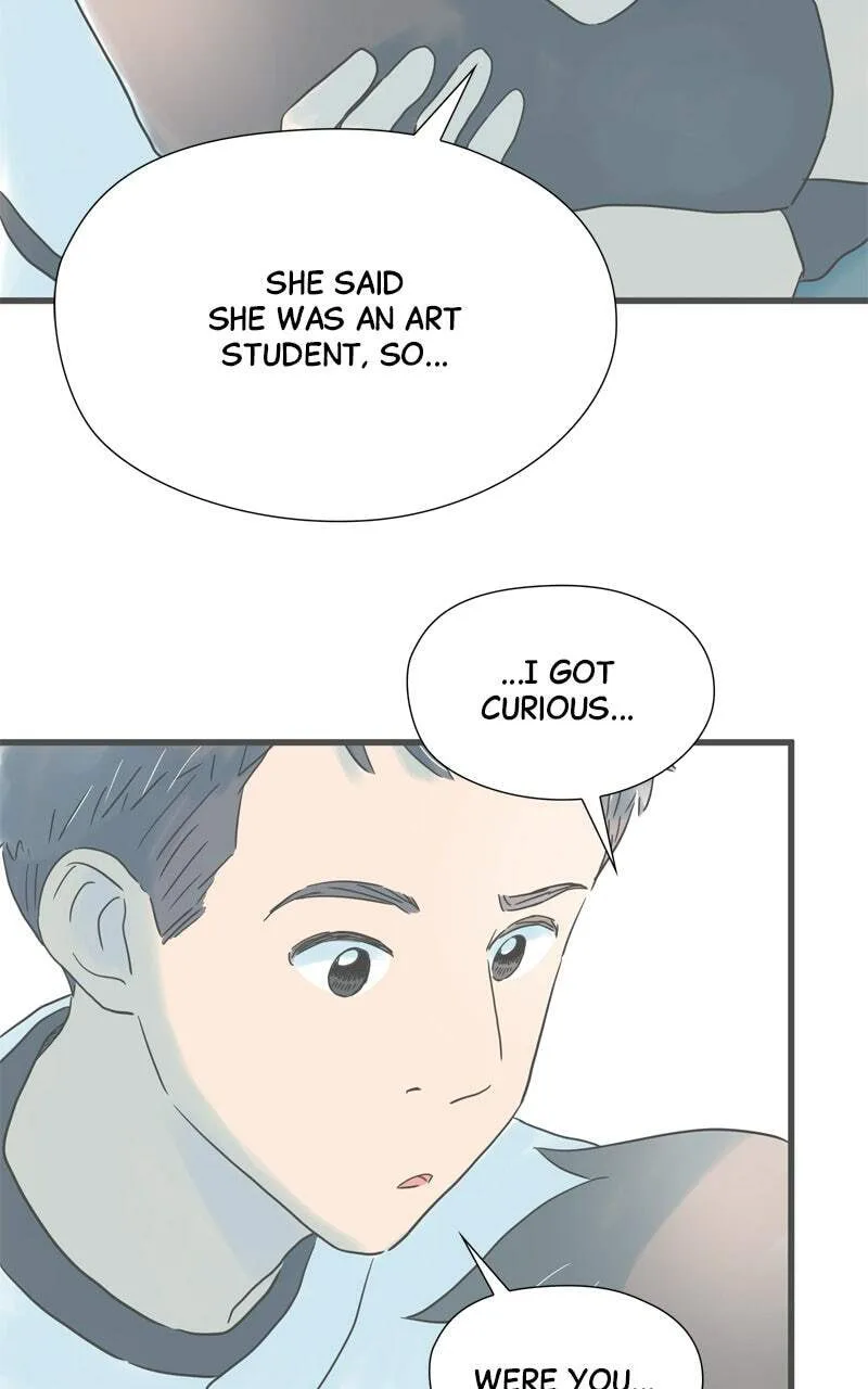 It Rains On Precious Days, chapter 189, page 85