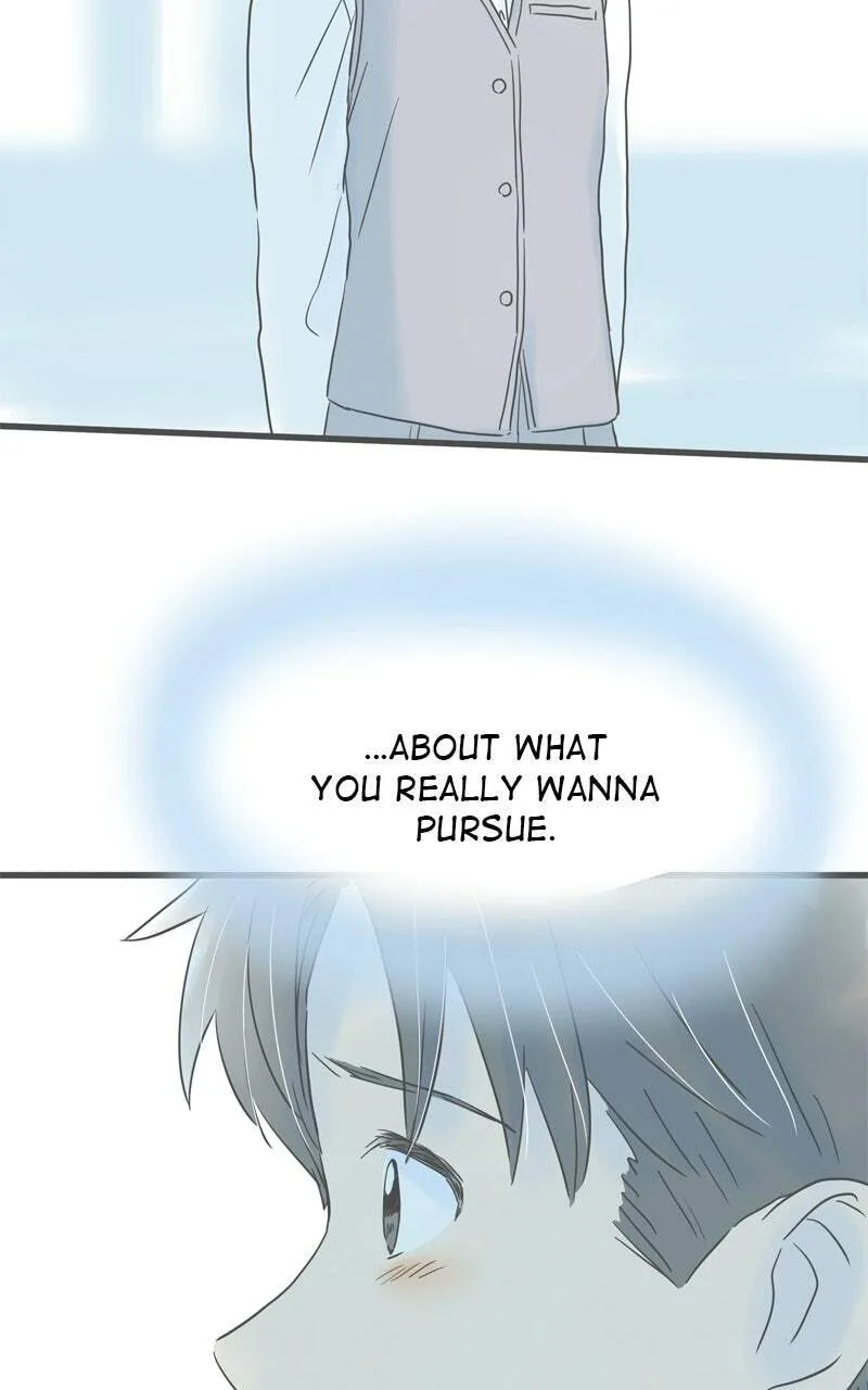 It Rains On Precious Days, chapter 189, page 88