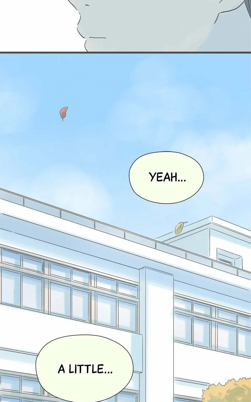 It Rains On Precious Days, chapter 189, page 89