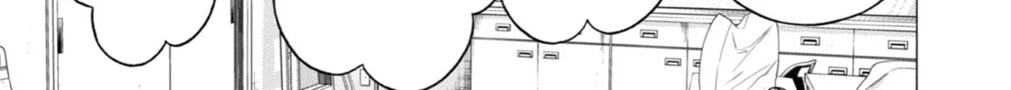 My Dress-Up Darling, chapter 55, page 10