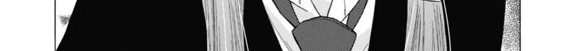 My Dress-Up Darling, chapter 55, page 36