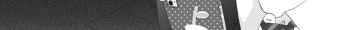 I See Your Face, Turned Away, chapter 1, page 18