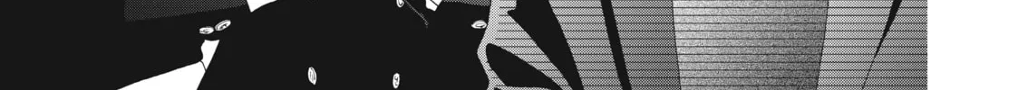 I See Your Face, Turned Away, chapter 1, page 90