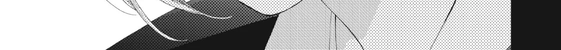 I See Your Face, Turned Away, chapter 2, page 38