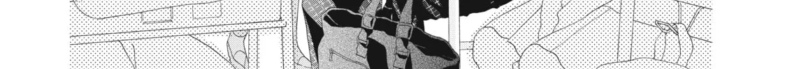 I See Your Face, Turned Away, chapter 3, page 70
