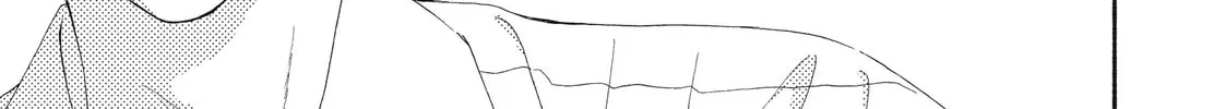 I See Your Face, Turned Away, chapter 5, page 86