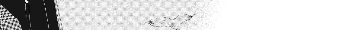I See Your Face, Turned Away, chapter 6, page 10
