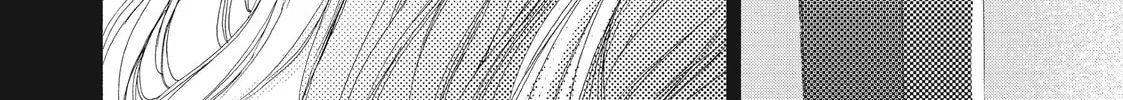 I See Your Face, Turned Away, chapter 6, page 34