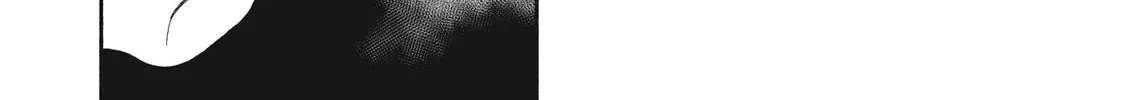 I See Your Face, Turned Away, chapter 6, page 58