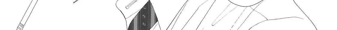 I See Your Face, Turned Away, chapter 10, page 32