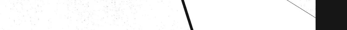 I See Your Face, Turned Away, chapter 10, page 55