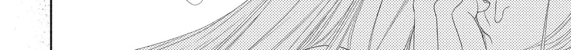 I See Your Face, Turned Away, chapter 10, page 61