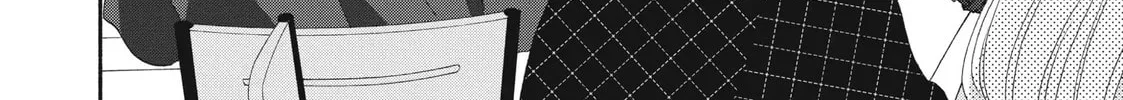 I See Your Face, Turned Away, chapter 11, page 28