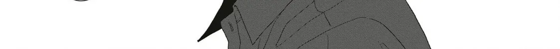 I See Your Face, Turned Away, chapter 14, page 62