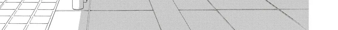 I See Your Face, Turned Away, chapter 16, page 18