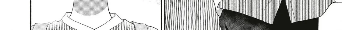 I See Your Face, Turned Away, chapter 16, page 36