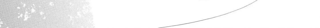 I See Your Face, Turned Away, chapter 16, page 38