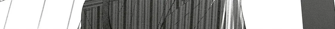 I See Your Face, Turned Away, chapter 16, page 74