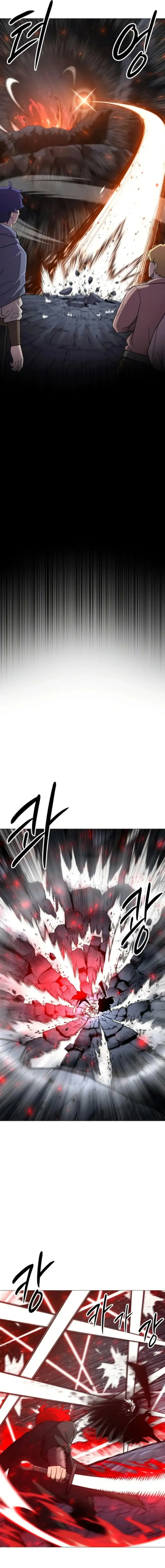Colorist, chapter 10, page 9