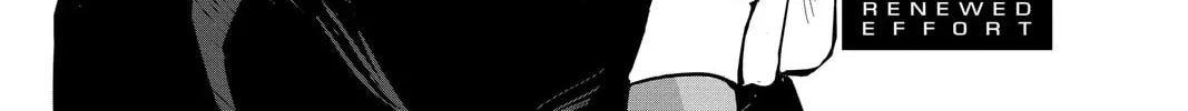 One Punch Man, chapter 144, page 8